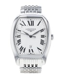 Longines Evidenza L2.655.4.71.6